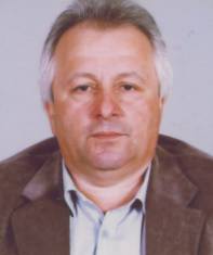 Jivko_Chakarov