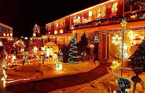 christmas_lights_5sfw